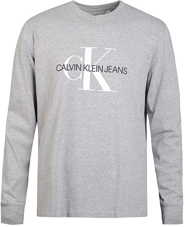 calvin-klein-logo-print-crewneck-long-sleeve-casual-t-shirt-41-vm-882