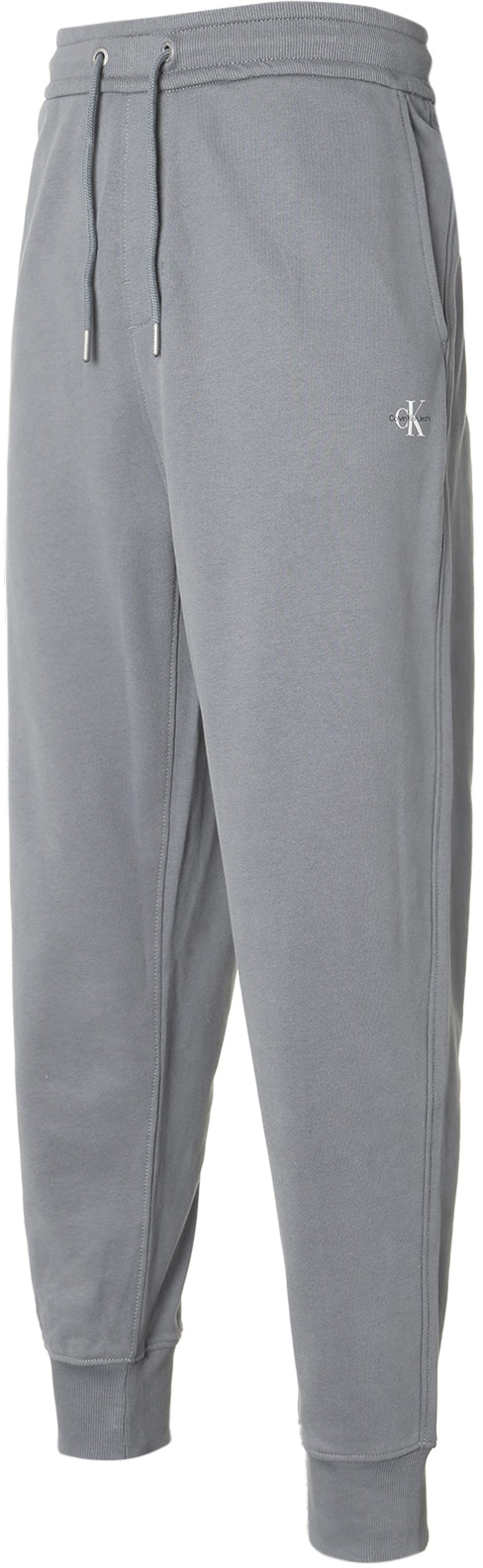 calvin-klein-logo-print-jogger-knit-sweatpants-gray-j30-j322484-pn-6