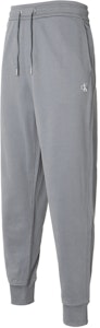 Calvin Klein Pantalones Jogger de Punto Gris con Logo Impreso. J30J322484-PN6 Order Calvin Klein Pantalones Jogger de Punto Gris con Logo Impreso. J30J322484-PN6