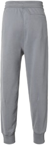 Calvin Klein Pantalones Jogger de Punto Gris con Logo Impreso. J30J322484-PN6 Shop Calvin Klein Pantalones Jogger de Punto Gris con Logo Impreso. J30J322484-PN6