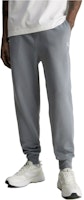 Calvin Klein Seluar Jogger Knit Logo Print Kelabu. J30J322484-PN6 Purchase Calvin Klein Seluar Jogger Knit Logo Print Kelabu. J30J322484-PN6