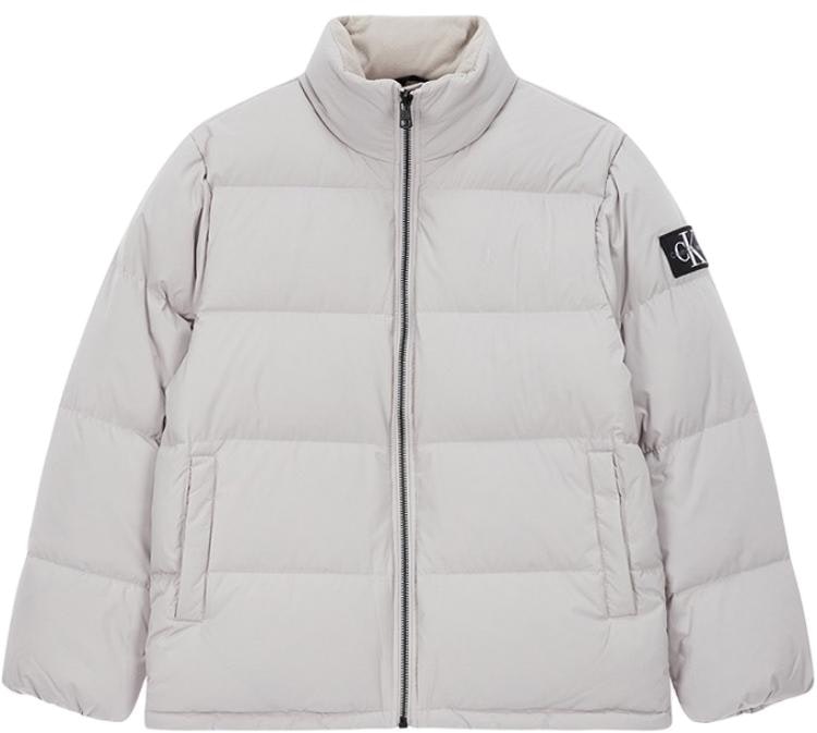 calvin-klein-logo-print-puffer-jacket-alghini-grey-warm-and-casual-j323229-pee