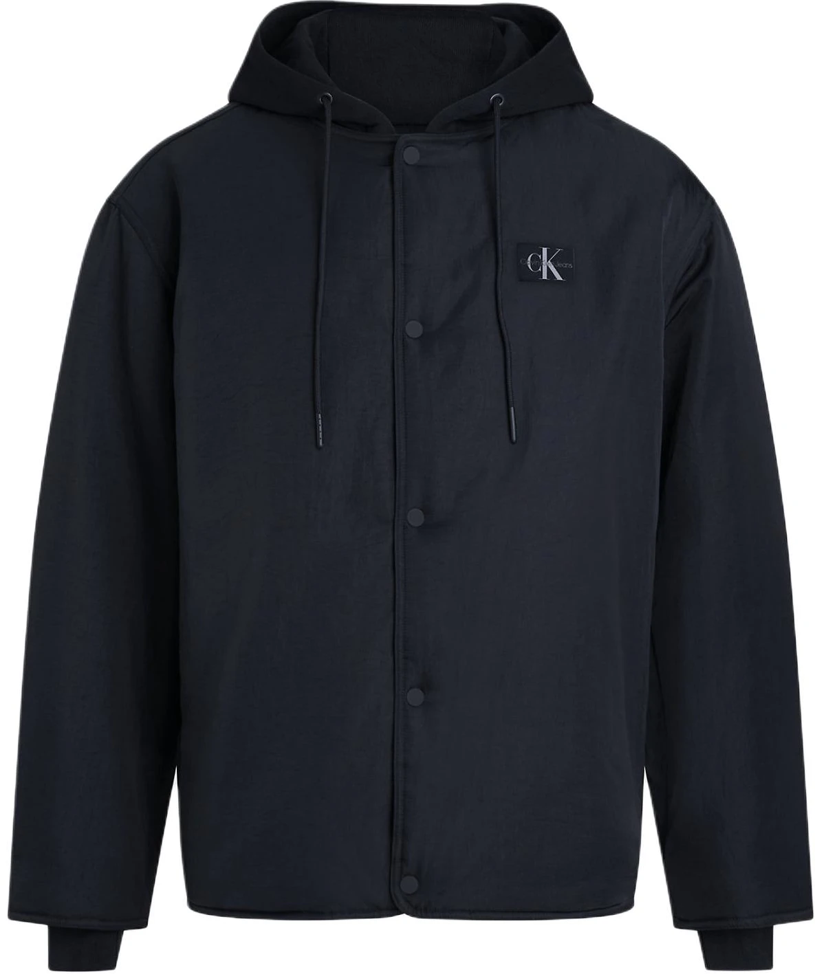 calvin-klein-loose-fit-letter-logo-long-sleeve-jacket-black-eu-edition-j30-j325290-beh