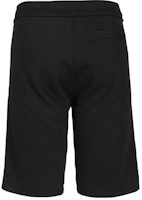 Calvin Klein Seluar Pendek Kasual Cetakan Hitam Mid-Rise. J30J322905 Lookbook Calvin Klein Seluar Pendek Kasual Cetakan Hitam Mid-Rise. J30J322905