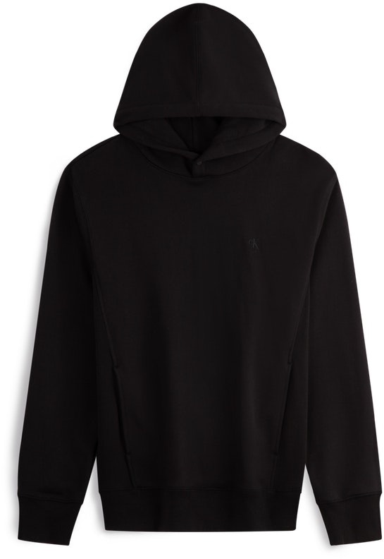 calvin-klein-minimalist-embroidered-cotton-hoodie-casual-commuter-style-j326606