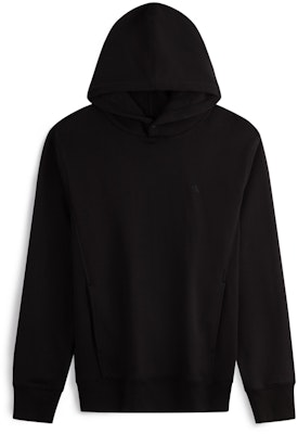 カルバン・クライン ミニマリスト 刺繍コットンフーディ カジュアル通勤スタイル。 J326606 Buy カルバン・クライン ミニマリスト 刺繍コットンフーディ カジュアル通勤スタイル。 J326606