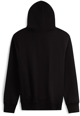 カルバン・クライン ミニマリスト 刺繍コットンフーディ カジュアル通勤スタイル。 J326606 Lookbook カルバン・クライン ミニマリスト 刺繍コットンフーディ カジュアル通勤スタイル。 J326606