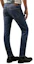Purchase Calvin Klein Jeans Denim Biru Stretch Tapered Anti Lembap J326410
