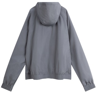 Calvin Klein Chaqueta Hoodie Casual Exterior con Estampado Minimalista. ZM02677 Lookbook Calvin Klein Chaqueta Hoodie Casual Exterior con Estampado Minimalista. ZM02677