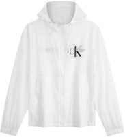 CALVIN KLEIN Sudadera Chaqueta Casual Exterior Ajuste Holgado con Impresión. J325576 Details for CALVIN KLEIN Sudadera Chaqueta Casual Exterior Ajuste Holgado con Impresión. J325576