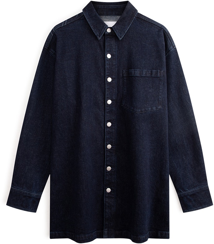 calvin-klein-retro-classic-denim-jacket-dragon-print-deep-blue-j324908