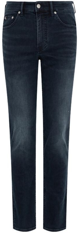calvin-klein-retro-straight-leg-jeans-deep-blue-denim-j319932-1-bj