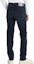 Purchase CALVIN KLEIN Retro Straight-Leg Jeans Deep Blue Denim. J319932-1BJ
