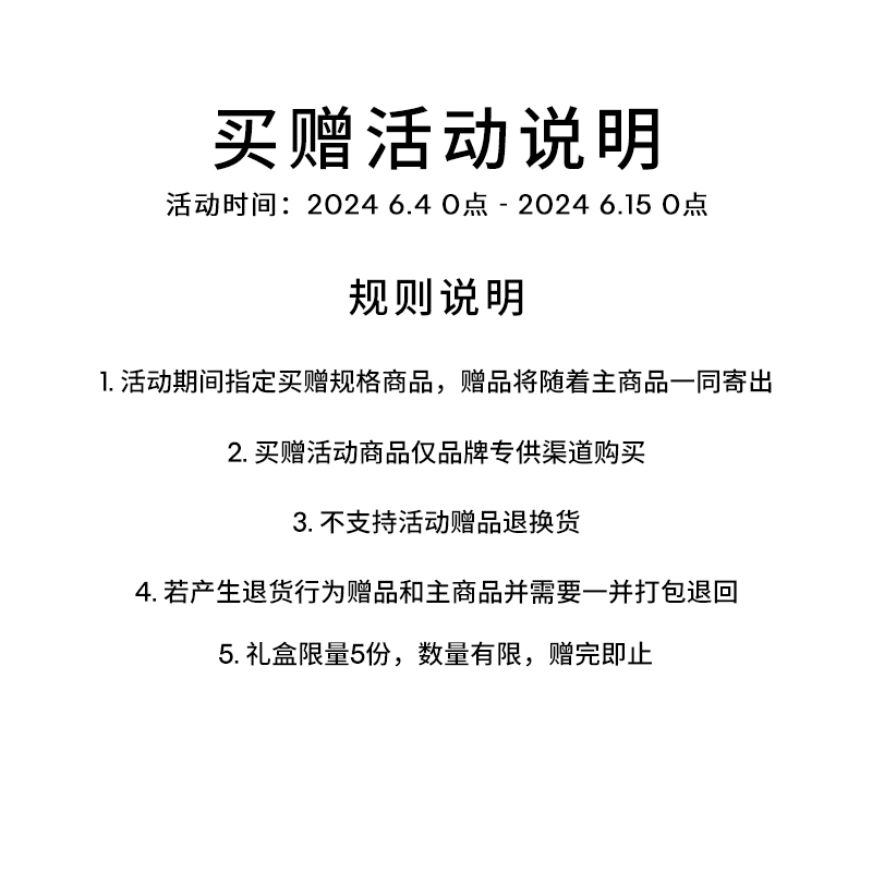 Cheap Calvin Klein  Reversible Leather Belt Space Black/Earth Brown 3.5CM HC0790-008