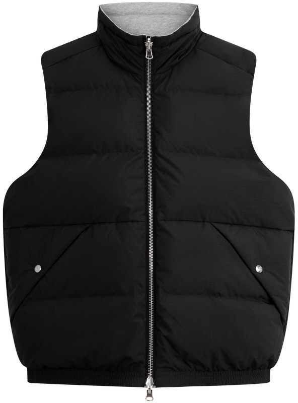 calvin-klein-reversible-windproof-waterproof-down-jacket-space-black-j326910