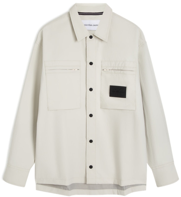 calvin-klein-simple-workwear-snap-button-shirt-milk-white-j323517-acf