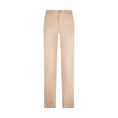 Calvin Klein Slim Fit Stretch Business Casual Pants Solid Color. 40VM630