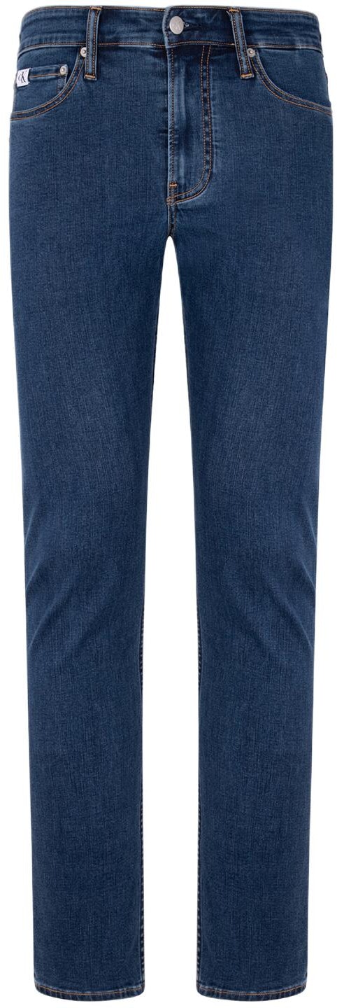 calvin-klein-slim-fit-stretch-denim-jeans-quick-dry-blue-j324349-1-a4
