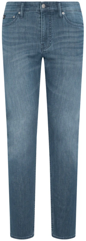 calvin-klein-slim-fit-stretch-washed-denim-jeans-casual-blue-j3237101-bz