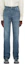 Shop Calvin Klein Slim Fit Stretch Washed Denim Jeans Casual Blue J3237101BZ