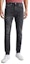 Order Calvin Klein Slim Fit Tapered Stretch Denim Jeans J3232671BY