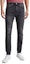 Lookbook Calvin Klein Slim Fit Tapered Stretch Denim Jeans J3232671BY