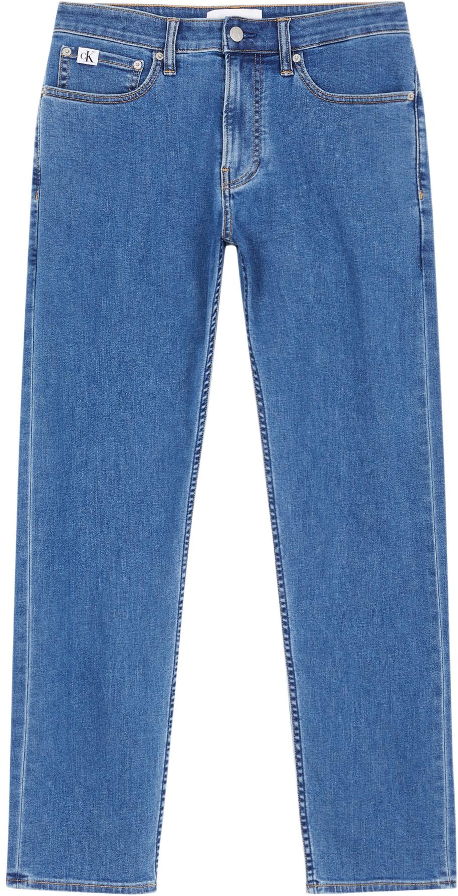calvin-klein-slim-straight-fit-jeans-solid-light-blue-denim-j325414-1-a4