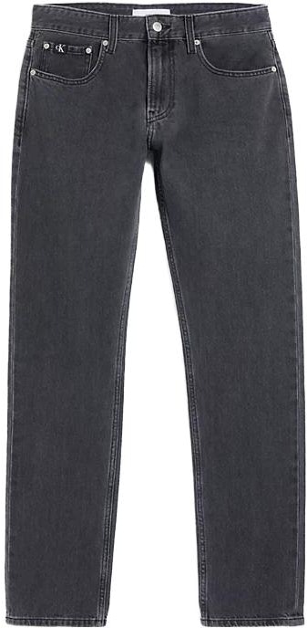 calvin-klein-solid-casual-minimalist-gray-jeans-j30-j323336-1-by