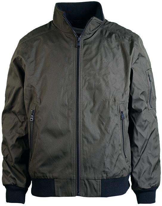 calvin-klein-solid-color-stand-collar-cotton-jacket-cm-002578