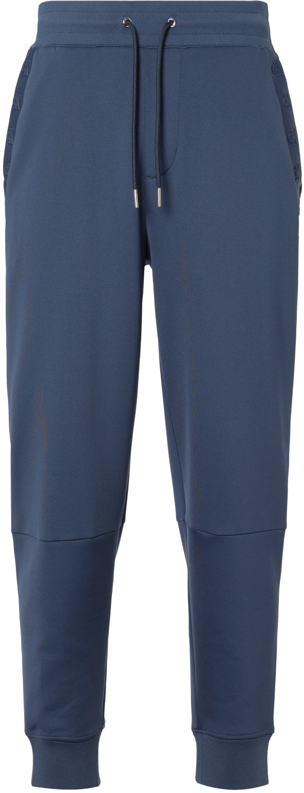 calvin-klein-solid-drawstring-elastic-waist-sweatpants-blue-j322659-dbz