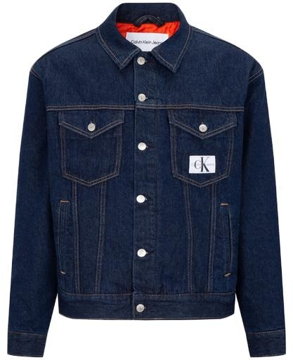 calvin-klein-solid-single-breasted-denim-jacket-deep-blue-j321269-1-ap