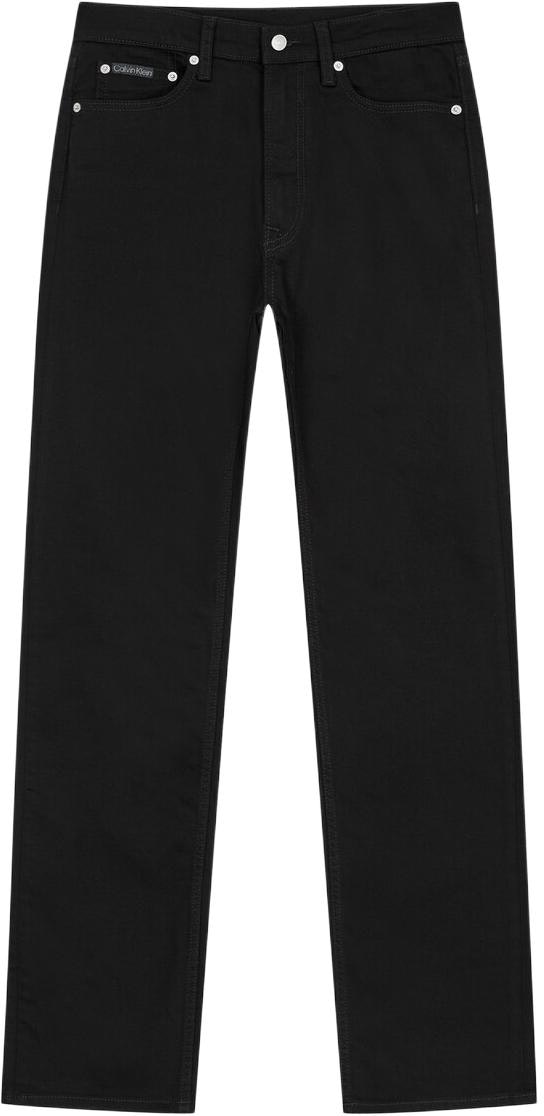 calvin-klein-stretch-straight-black-denim-jeans-40-jm-744-7-jr