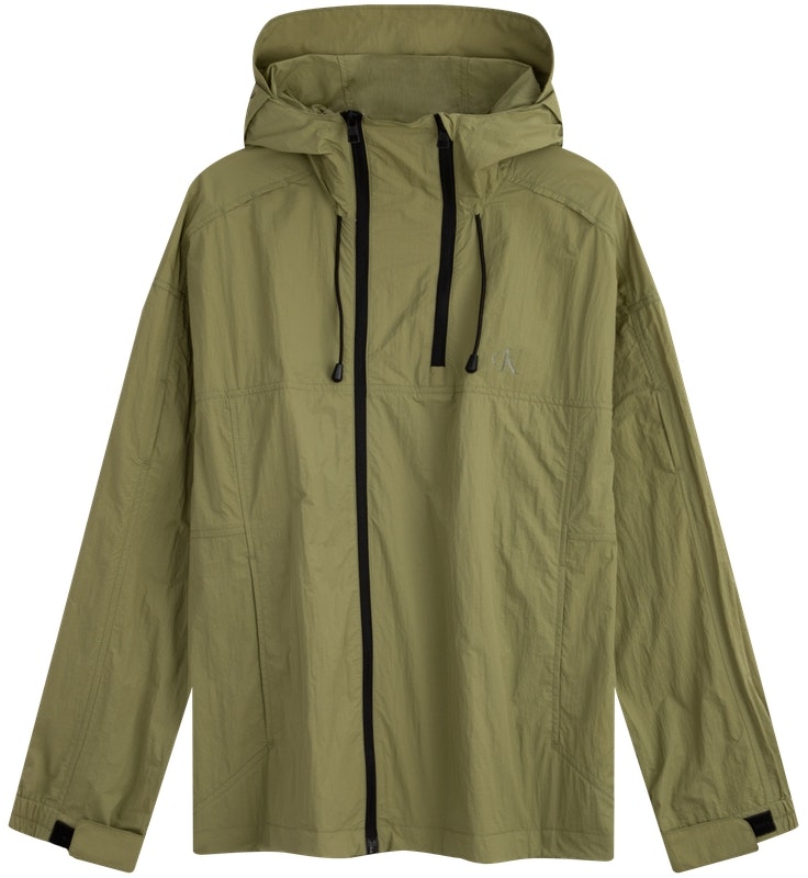 calvin-klein-uv-protection-packable-hooded-jacket-rosemary-green-j325382