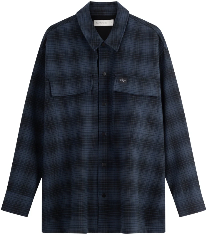 calvin-klein-vintage-loose-fit-flannel-plaid-shirt-blue-j326183