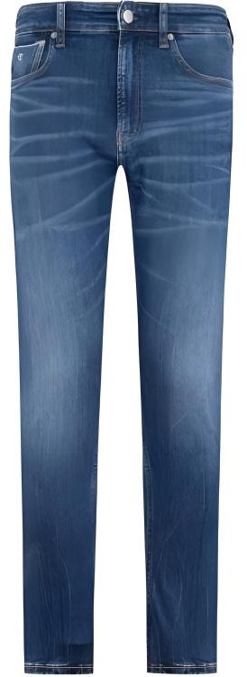calvin-klein-washed-stretch-tapered-denim-jeans-in-blue-j324360-1-bj