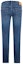 Lookbook Calvin Klein Washed Stretch Tapered Denim Jeans in Blue. J324360-1BJ