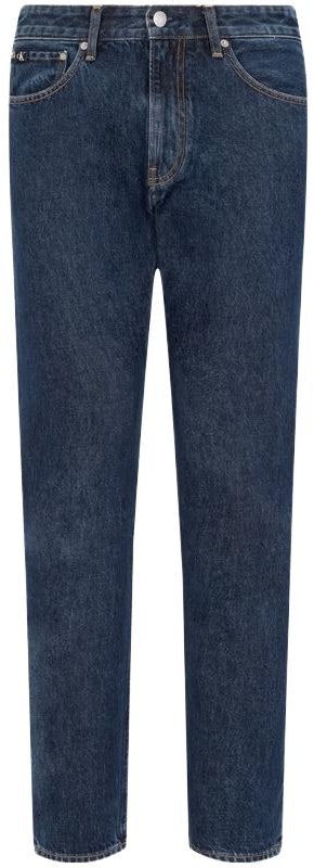 calvin-klein-washed-tapered-jeans-deep-blue-j323002-1-by