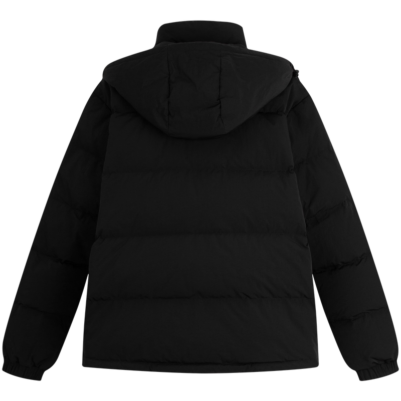 Cheap Calvin Klein 防水羽絨連帽外套 休閒通勤必備 J326807