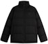 Shop Calvin Klein Waterproof Down Jacket - Casual Commuter Outerwear J326958
