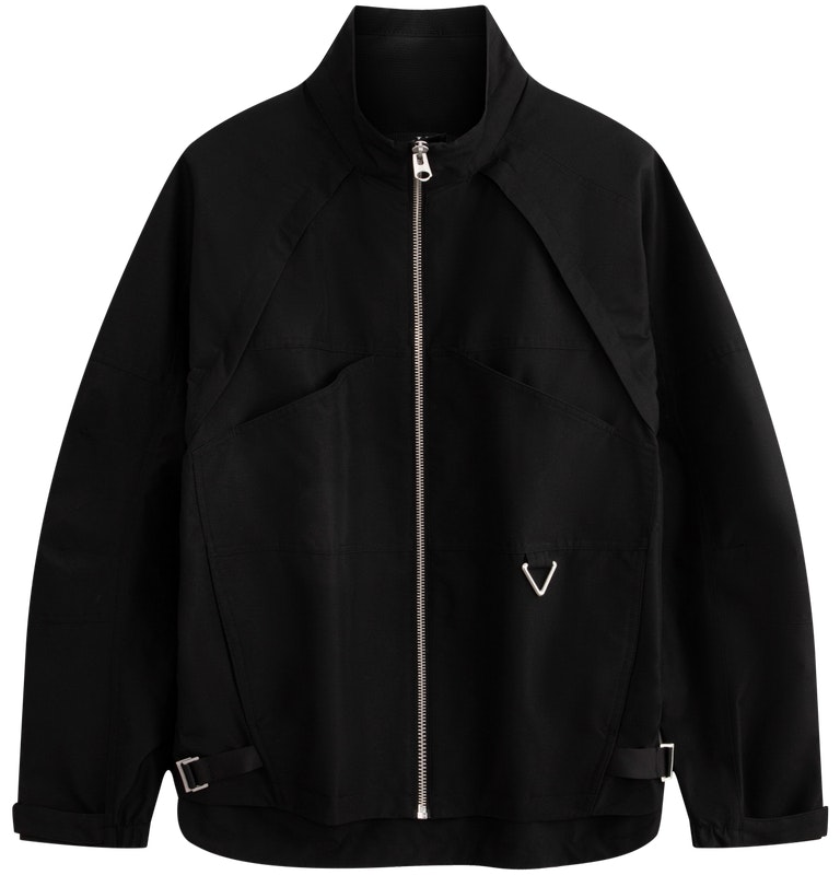 calvin-klein-windproof-water-resistant-detachable-outdoor-sports-jacket-j325023