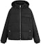Order Calvin Klein Windproof Water-Resistant Lightweight Down Jacket J326660