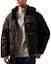 Purchase Calvin Klein Windproof Water-Resistant Lightweight Down Jacket J326660
