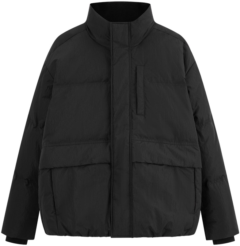 calvin-klein-windproof-water-resistant-packable-down-jacket-j326605