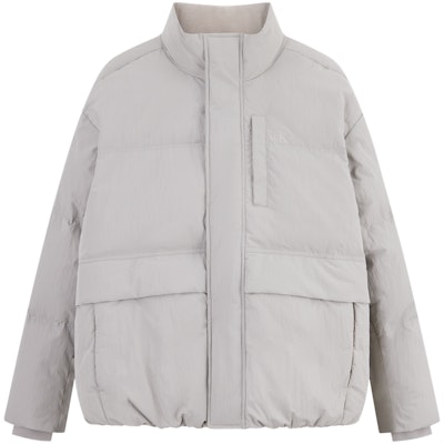 CALVIN KLEIN Windproof Water-resistant Packable Down Jacket J326605 Order CALVIN KLEIN Windproof Water-resistant Packable Down Jacket J326605