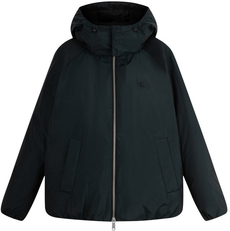 calvin-klein-windproof-waterproof-down-jacket-with-hood-outdoor-style-j326604