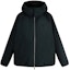 Buy CALVIN KLEIN Windproof Waterproof Down Jacket with Hood Outdoor Style. J326604