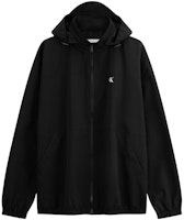 Calvin Klein Windproof Waterproof Outdoor Camping Hiking Sports Jacket J326809 Calvin Klein Windproof Waterproof Outdoor Camping Hiking Sports Jacket J326809