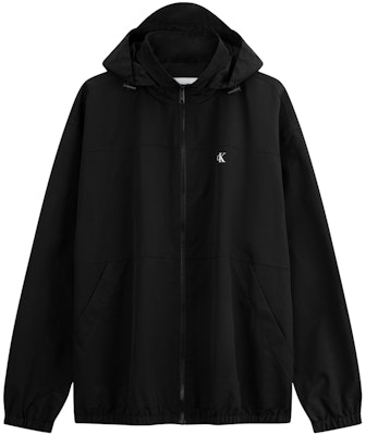 Calvin Klein 防水防風戶外露營登山運動外套 J326809 Buy Calvin Klein 防水防風戶外露營登山運動外套 J326809