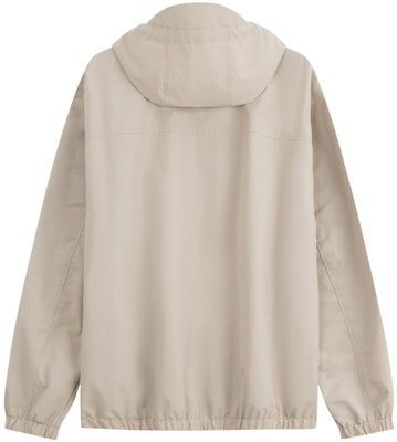 Calvin Klein 防水防風戶外露營登山運動外套 J326809 3