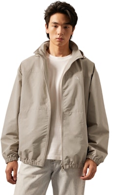 Calvin Klein 防水防風戶外露營登山運動外套 J326809 4